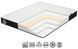 Ортопедический матрас Family Sleep Chess Rook/Рок 90x200 см 2771100796 фото 3