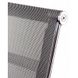 Крісло Special4You Solano Office mesh grey (E6040) 1500677515 фото 3