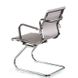 Крісло Special4You Solano Office mesh grey (E6040) 1500677515 фото 9