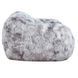 Безкаркасне крісло Vetro Mebel Аляска (Armchair-alaska-polar-night) 3041908466 фото 3