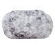 Безкаркасне крісло Vetro Mebel Аляска (Armchair-alaska-polar-night) 3041908466 фото 4