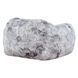 Безкаркасне крісло Vetro Mebel Аляска (Armchair-alaska-polar-night) 3041908466 фото 7