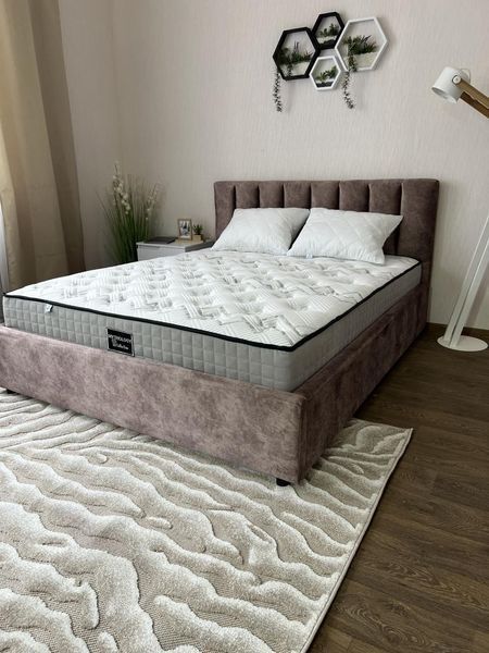 Ортопедический матрас Family Sleep Mythology Persey 80х190 см 2203433452 фото