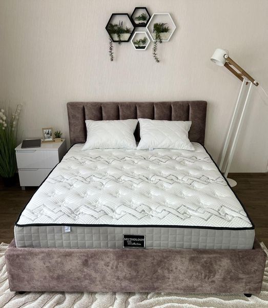 Ортопедический матрас Family Sleep Mythology Persey 80х190 см 2203433452 фото