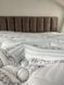 Ортопедический матрас Family Sleep Mythology Persey 80х190 см 2203433452 фото 8
