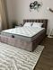 Ортопедический матрас Family Sleep Mythology Persey 80х190 см 2203433452 фото 10