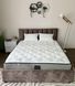Ортопедический матрас Family Sleep Mythology Persey 80х190 см 2203433452 фото 7