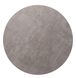 Стіл барний Vetro Mebel BT-01 Concrete BT-01-concrete фото 6