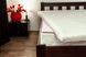 Тонкий матрас-топпер Family Sleep Вышиванка Оберег 90х200 см 1951468084 фото 4