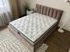 Ортопедический матрас Family Sleep Mythology Persey 80х190 см 2203433452 фото 5