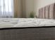 Ортопедический матрас Family Sleep Mythology Persey 80х190 см 2203433452 фото 2