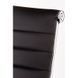 Крісло Special4You Solano Artleather Conference black (E5890) 1950619750 фото 9