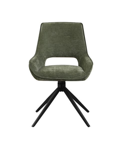 Стул Special4You Milano green (E7610) 2743737653 фото