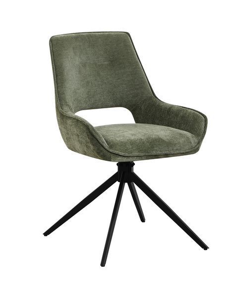 Стул Special4You Milano green (E7610) 2743737653 фото