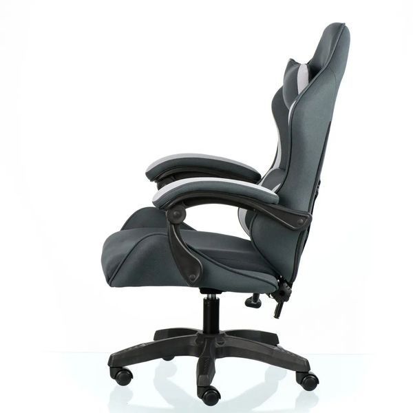 Геймерське крісло Special4You TitanStrike (E7726) 3137896355 фото