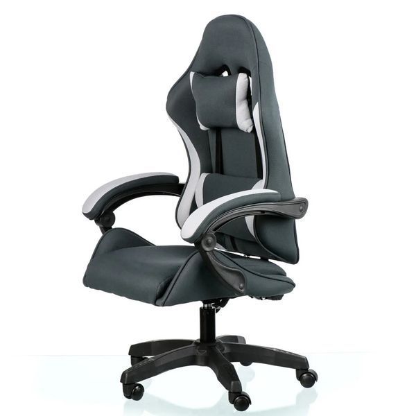 Геймерське крісло Special4You TitanStrike (E7726) 3137896355 фото