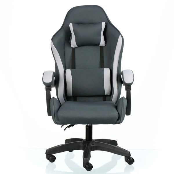 Геймерське крісло Special4You TitanStrike (E7726) 3137896355 фото