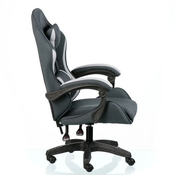 Геймерське крісло Special4You TitanStrike (E7726) 3137896355 фото