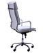 Кресло AMF Slim FX HB XH-630A Белый с высокой спинкой (512073) 1767942762 фото 9