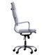 Кресло AMF Slim FX HB XH-630A Белый с высокой спинкой (512073) 1767942762 фото 7