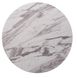 Стіл барний Vetro Mebel BT-01 White Marble BT-01-white-marble фото 6