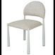 Стул Vetro Mebel M-125 Миндаль ножки кремовые (M-125-migdal/cream) 2578710798 фото 1