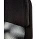 Офисное кресло Special4You Silba black (E5821) 1456799547 фото 10