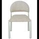 Стул Vetro Mebel M-125 Миндаль ножки кремовые (M-125-migdal/cream) 2578710798 фото 3
