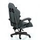 Геймерське крісло Special4You TitanStrike (E7726) 3137896355 фото 4