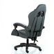 Геймерське крісло Special4You TitanStrike (E7726) 3137896355 фото 10