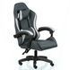 Геймерське крісло Special4You TitanStrike (E7726) 3137896355 фото 7