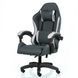 Геймерське крісло Special4You TitanStrike (E7726) 3137896355 фото 1