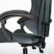 Геймерське крісло Special4You TitanStrike (E7726) 3137896355 фото 9