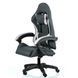 Геймерське крісло Special4You TitanStrike (E7726) 3137896355 фото 6