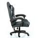 Геймерське крісло Special4You TitanStrike (E7726) 3137896355 фото 8