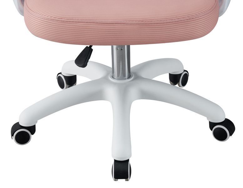 Кресло детское Микс Мебель Тоник Розовый (А0058832) 2729967833 фото