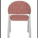 Стілець Vetro Mebel M-125 Чилі ніжки кремові (M-125-chili/cream) 2578781971 фото 6