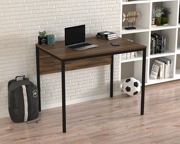 Стіл Loft Design L-2p mini Горіх Модена 650582275 фото
