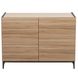 Комод Gardi Beta 4 Wood 2107548105 фото 4