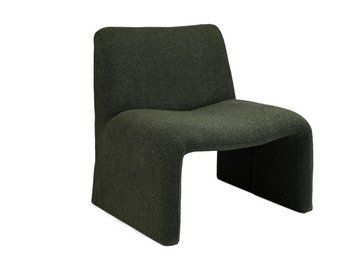 Крісло Vetro Mebel Ромео Форест (Armchair-romeo-forest-bucle) 2586481995 фото