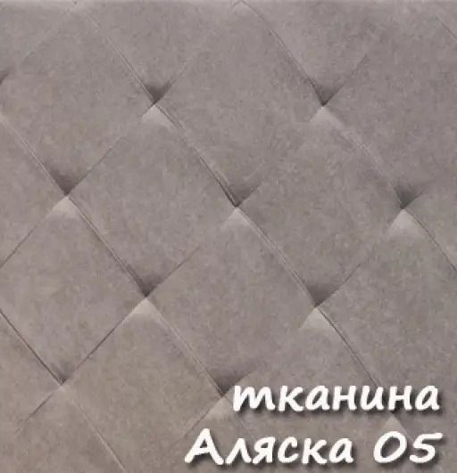 Ліжко-подіум Мікс Меблі Атланта (А0047621) 1855158493 фото