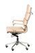 Офисное кресло Special4You Solano 2 Artleather Beige (E4701) 475697314 фото 3