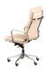 Офисное кресло Special4You Solano 2 Artleather Beige (E4701) 475697314 фото 4