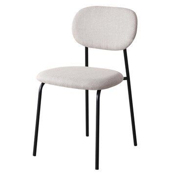 Стілець Special4You Sofia Beige (E7382) 2618254511 фото