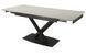 Стол Vetro Mebel TML-809 айс грей+черный (TML-809-ice-grey/black) 1485504910 фото 6
