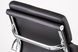Офисное кресло Special4You Solano 3 Artleather Black (E4800) 525364034 фото 8