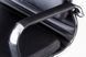 Офисное кресло Special4You Solano 3 Artleather Black (E4800) 525364034 фото 6
