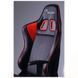 Кресло AMF VR Racer Shepard (515281) 549563924 фото 2