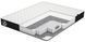 Ортопедический матрас Family Sleep Chess King 140х200 см 2770263558 фото 1
