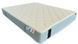 Ортопедический матрас Eurosleep Novum Foam 70х190 см 2314913876 фото 1